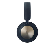Bang & Olufsen BEOPLAY Portal Xbox Navy - 673249 - zdjęcie 2